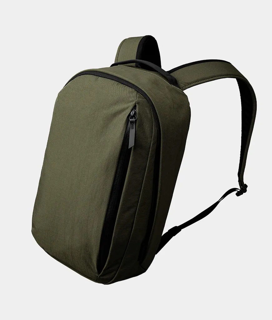 Metro Backpack (12L)