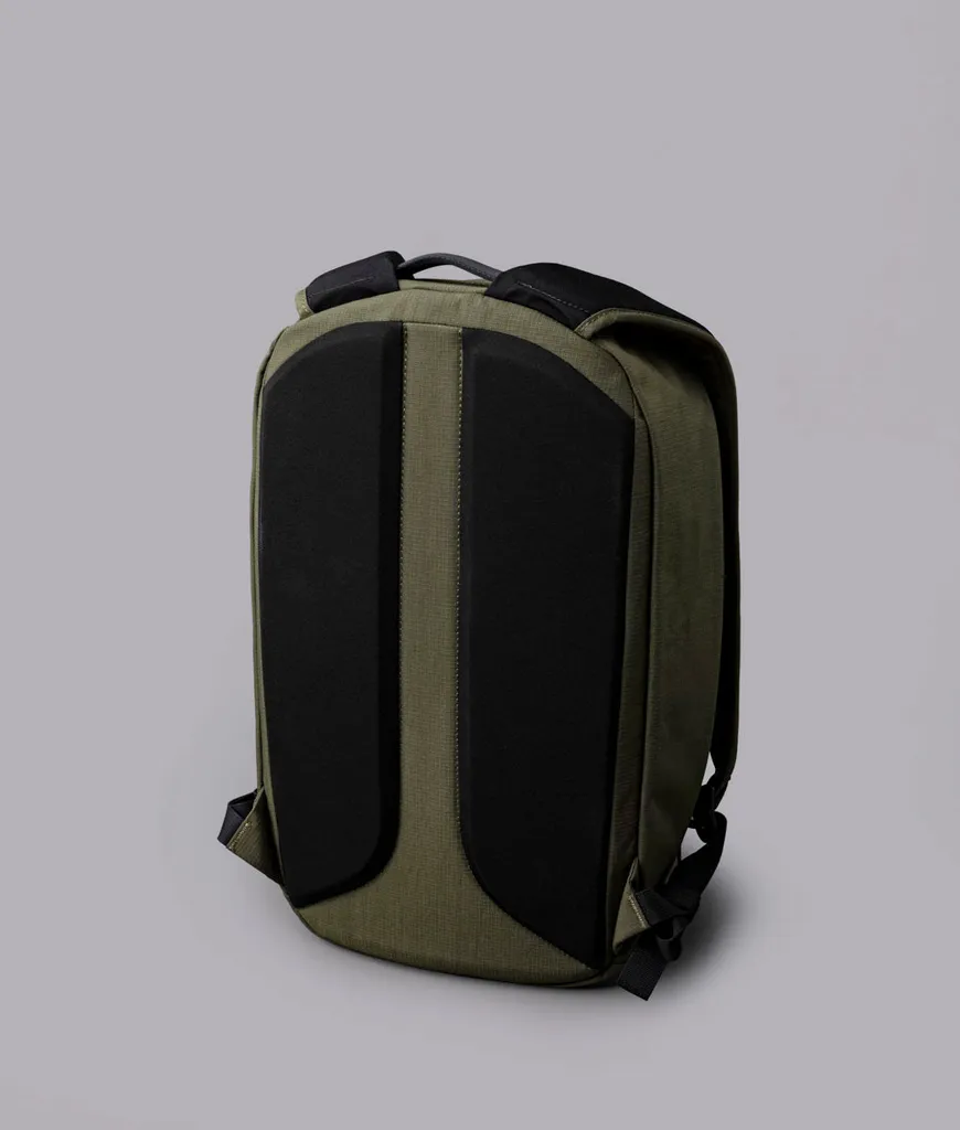 Metro Backpack (12L)