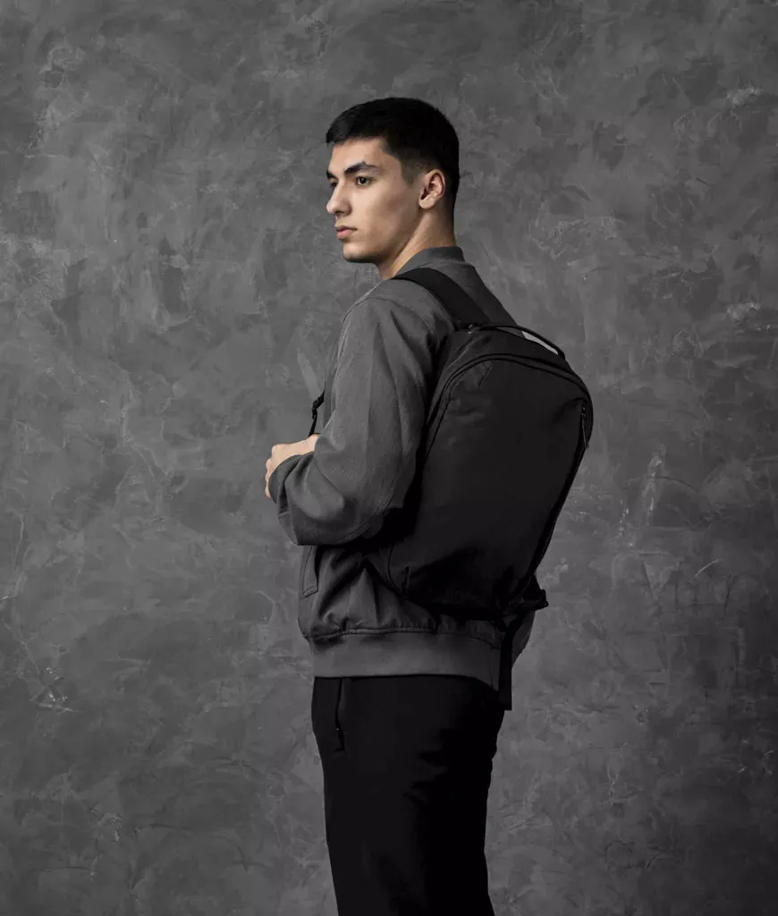 Metro Backpack (12L)