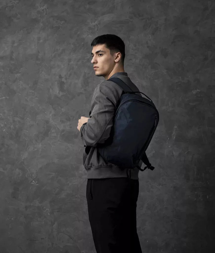 Metro Backpack (12L)