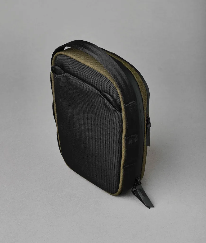 Metro Sling V2