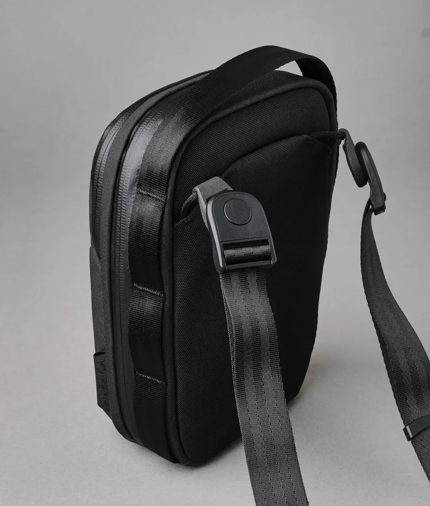 Metro Sling V2