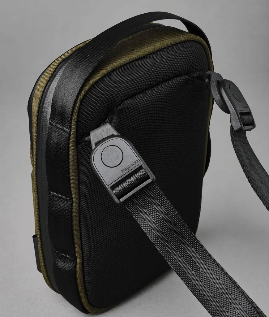 Metro Sling V2