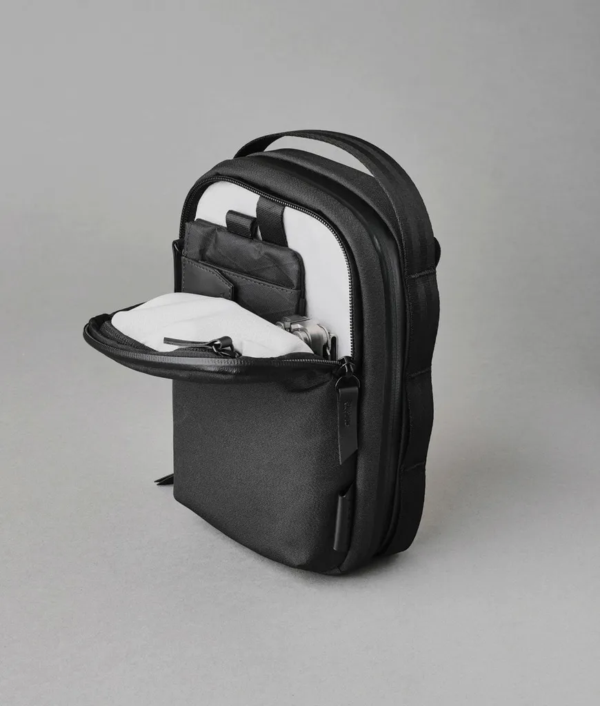 Metro Sling V2