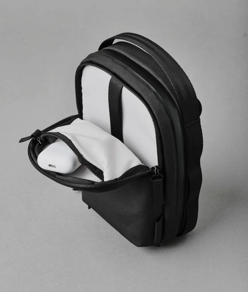 Metro Sling V2