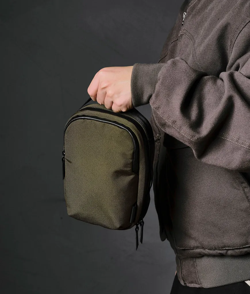 Metro Sling V2