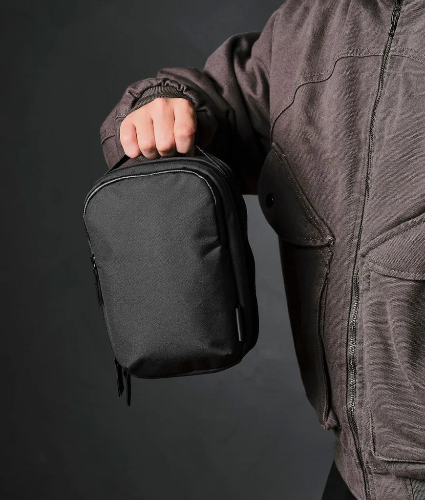 Metro Sling V2