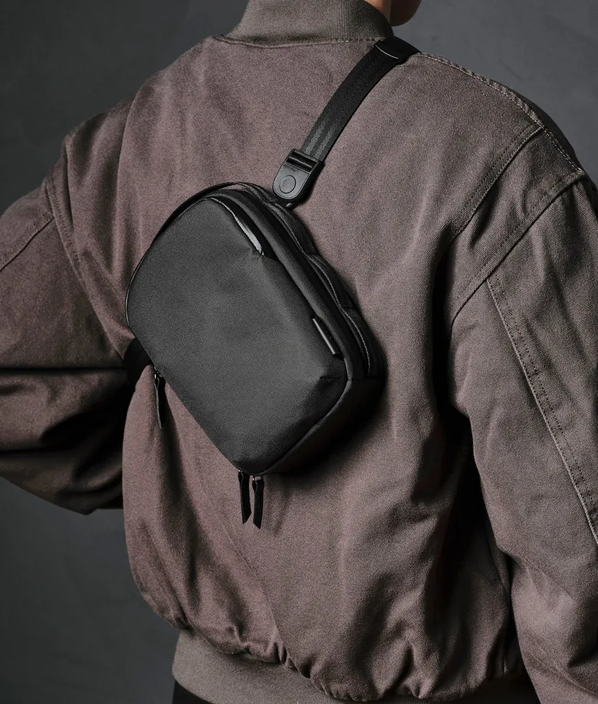 Metro Sling V2