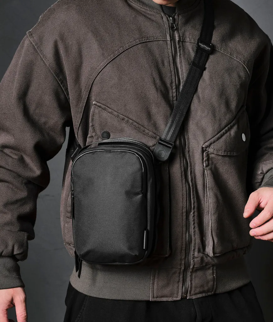 Metro Sling V2