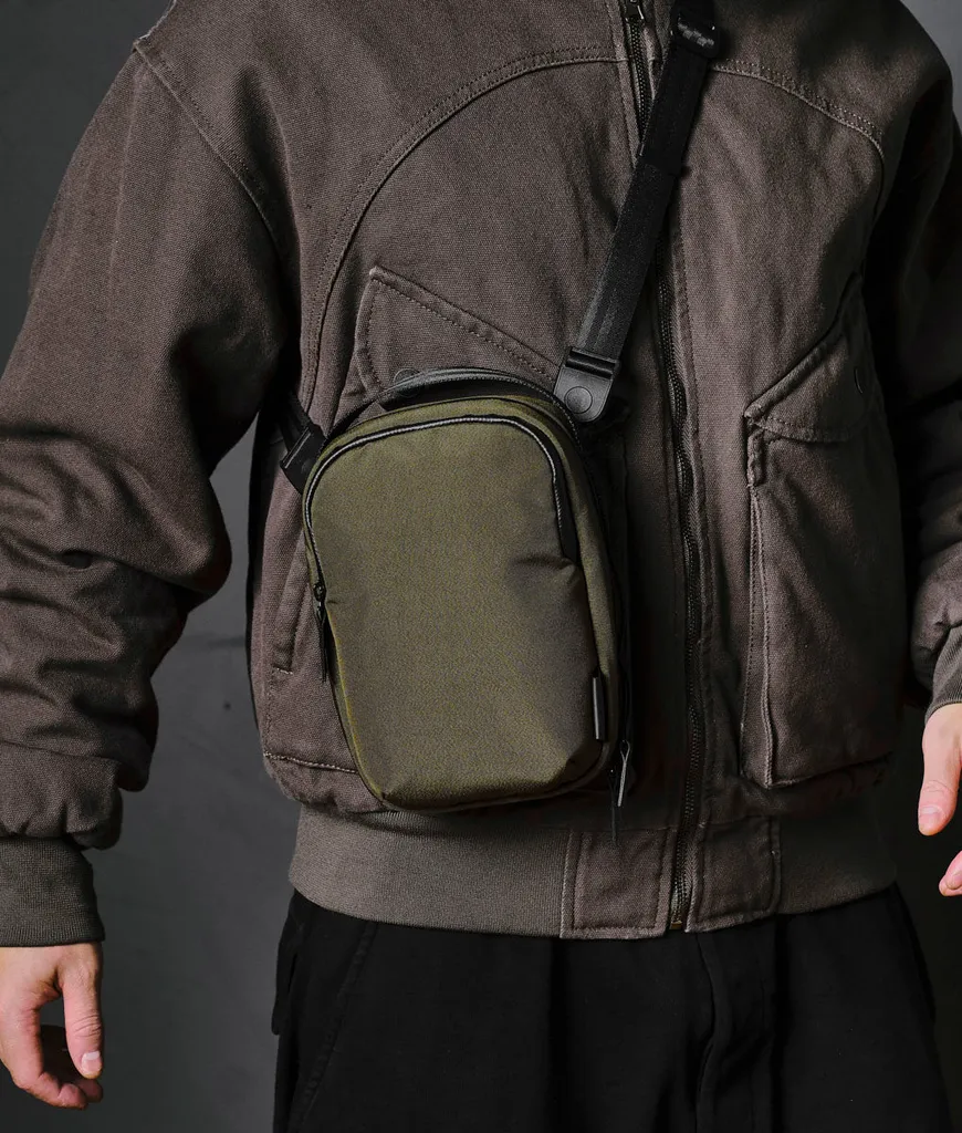 Metro Sling V2