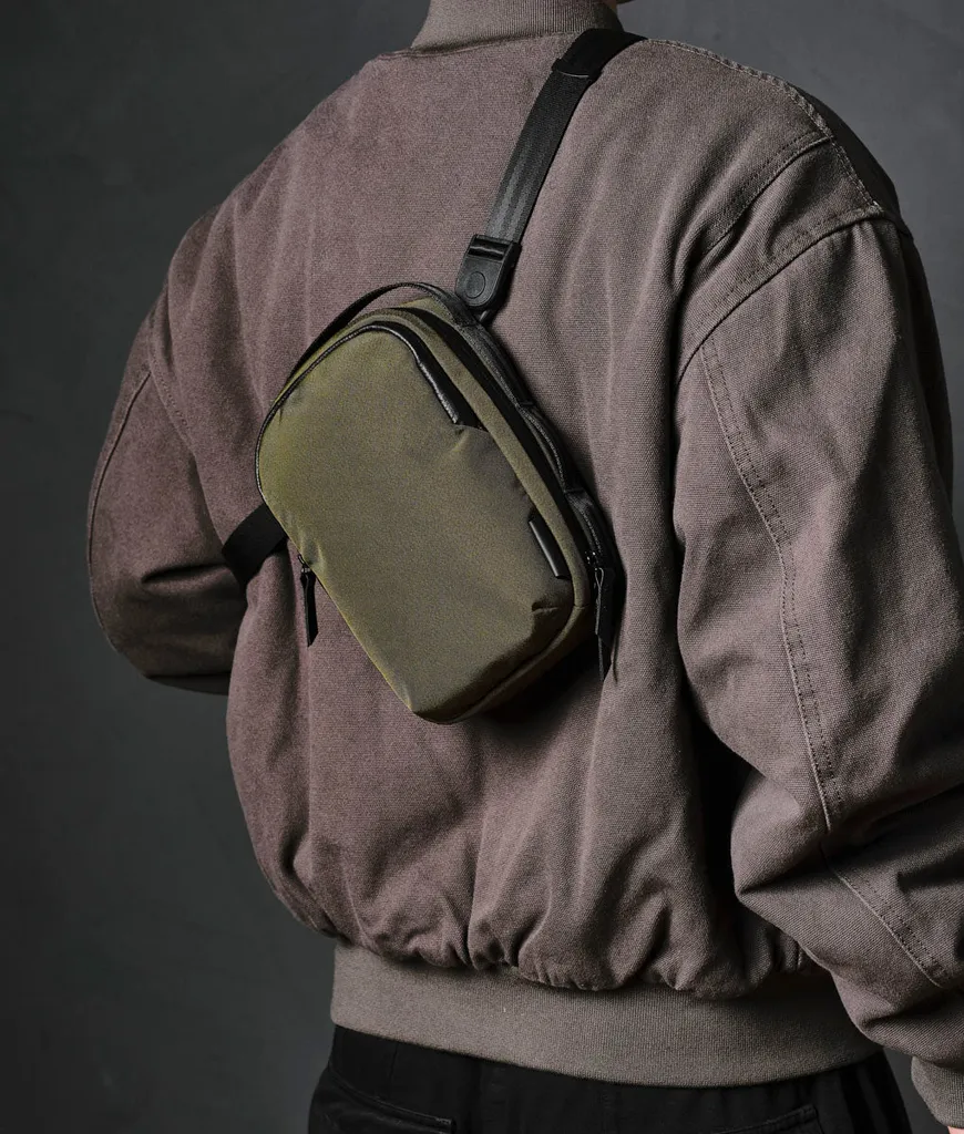 Metro Sling V2