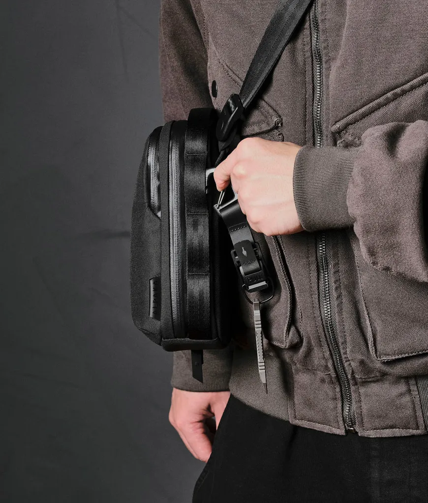 Metro Sling V2