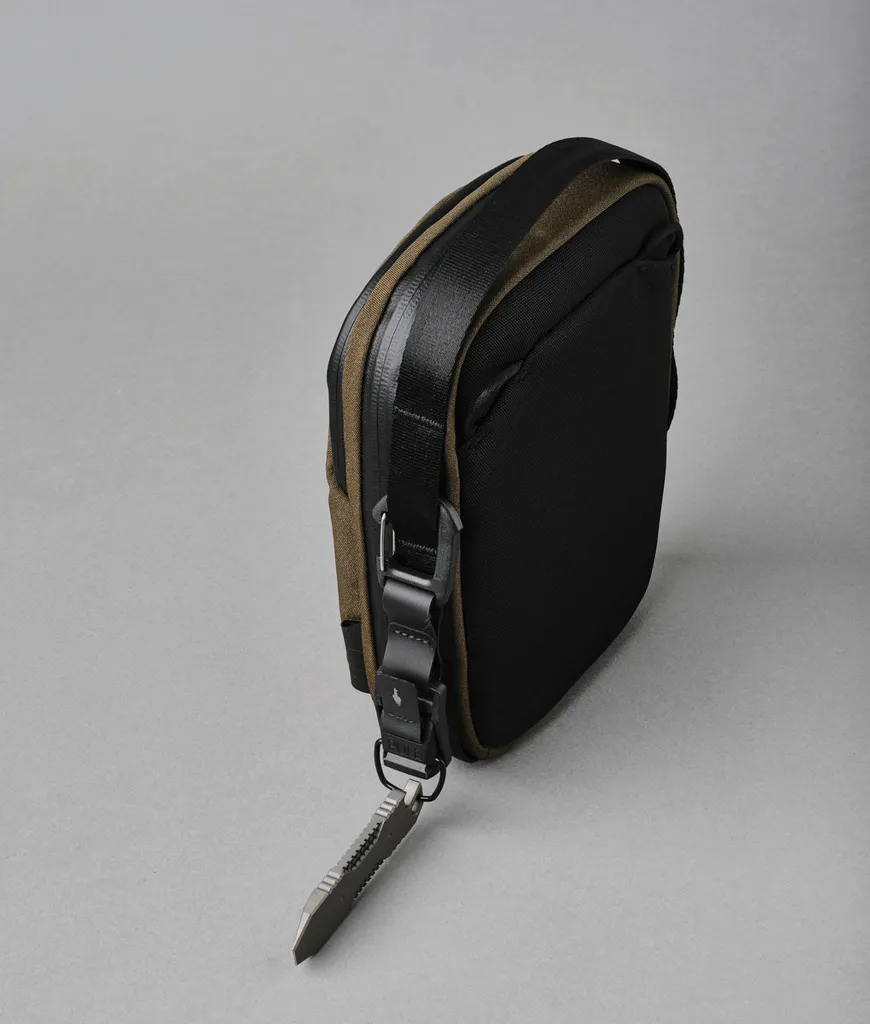 Metro Sling V2