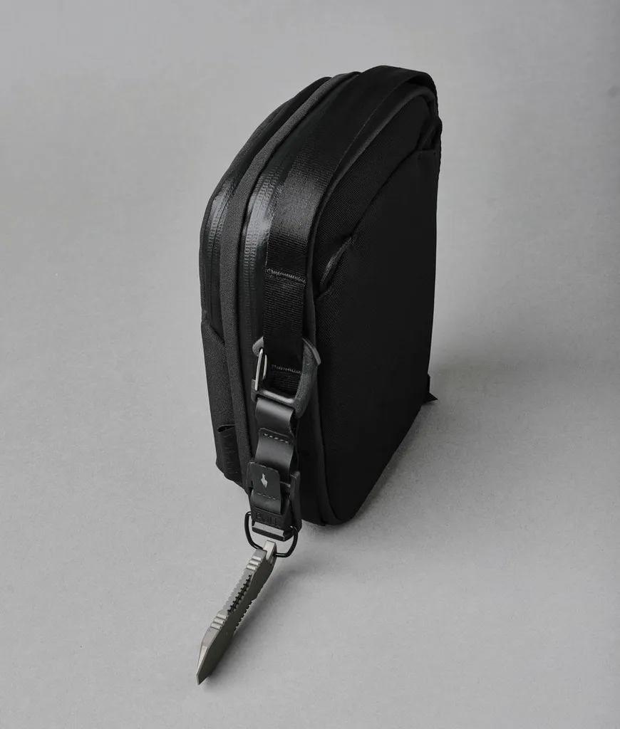 Metro Sling V2
