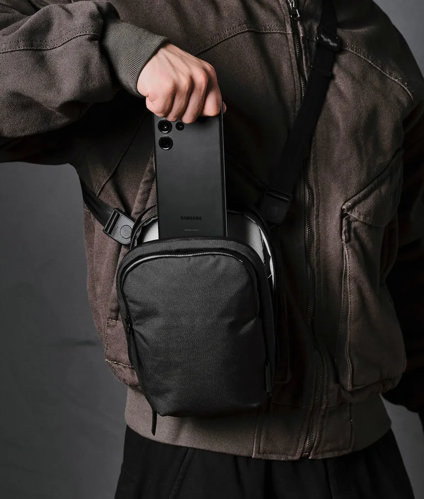 Metro Sling V2