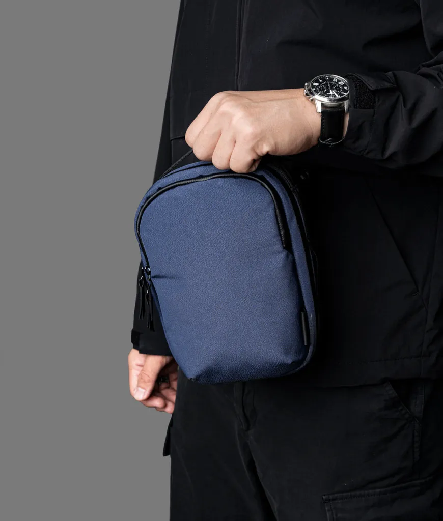 Metro Sling V2