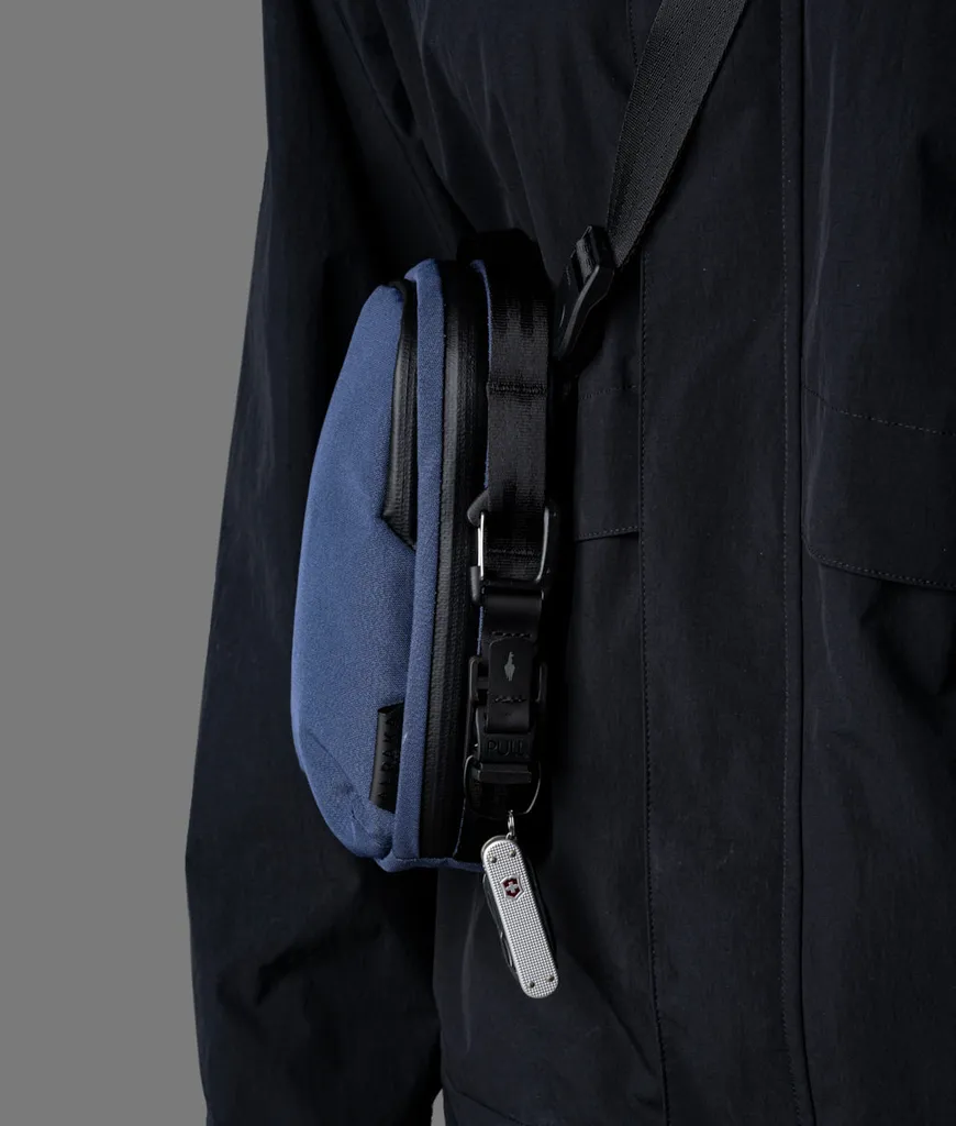 Metro Sling V2