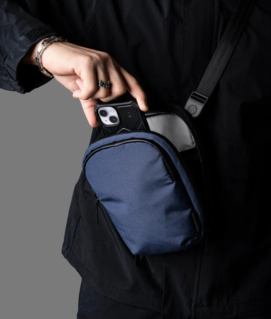 Metro Sling V2