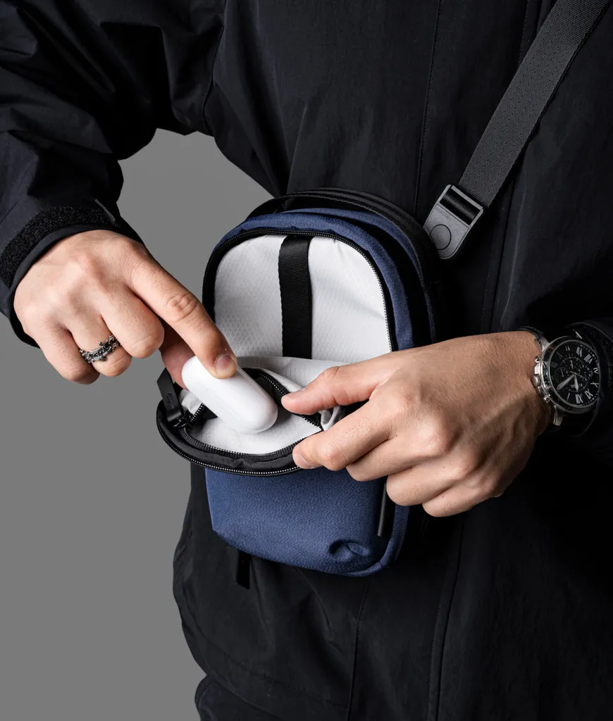 Metro Sling V2