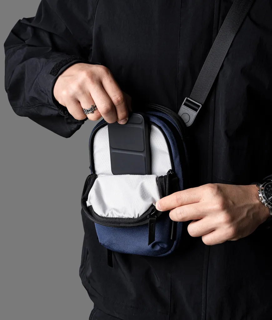 Metro Sling V2