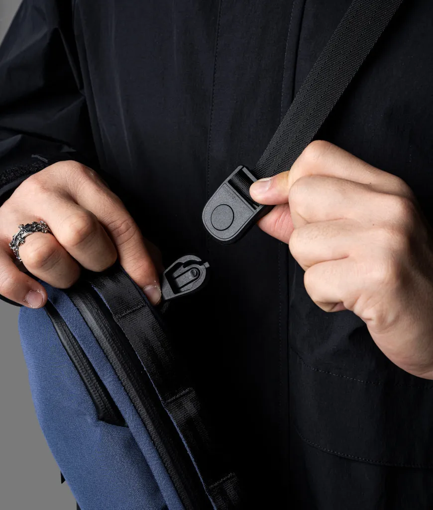 Metro Sling V2