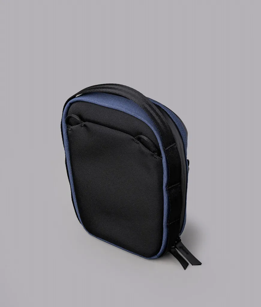 Metro Sling V2