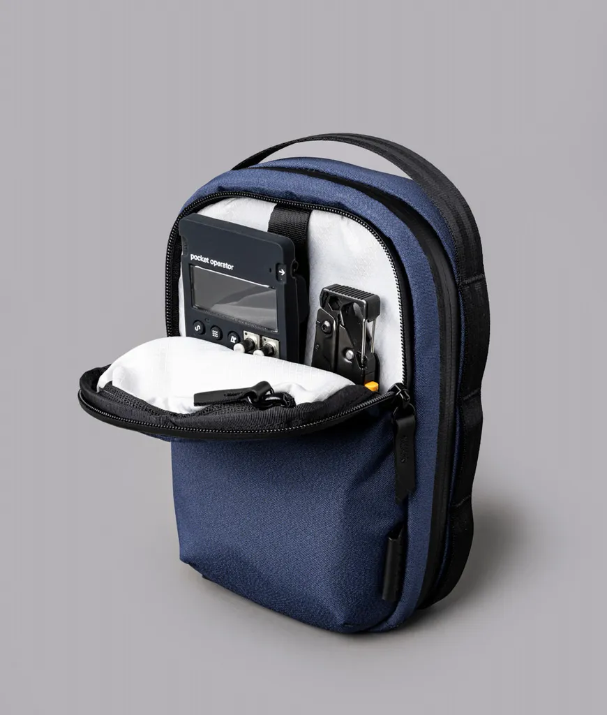 Metro Sling V2