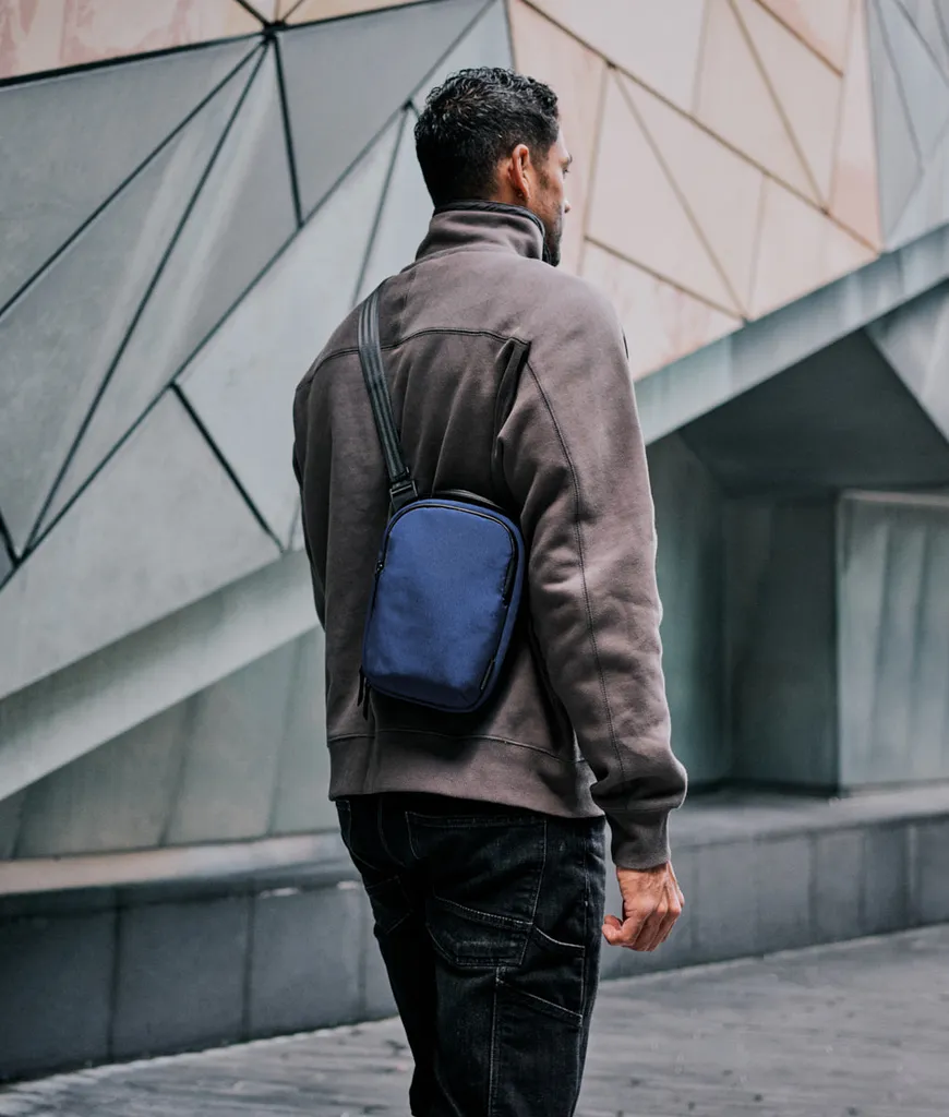 Metro Sling V2