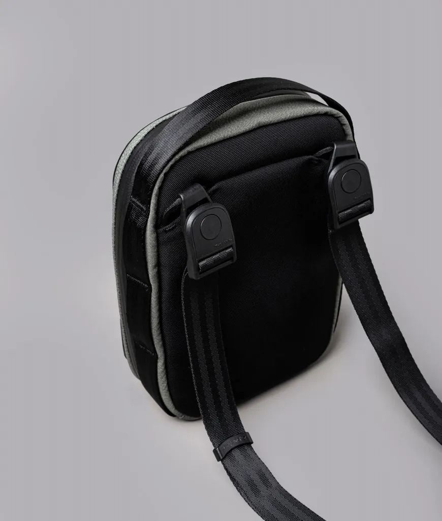 Metro Sling V2
