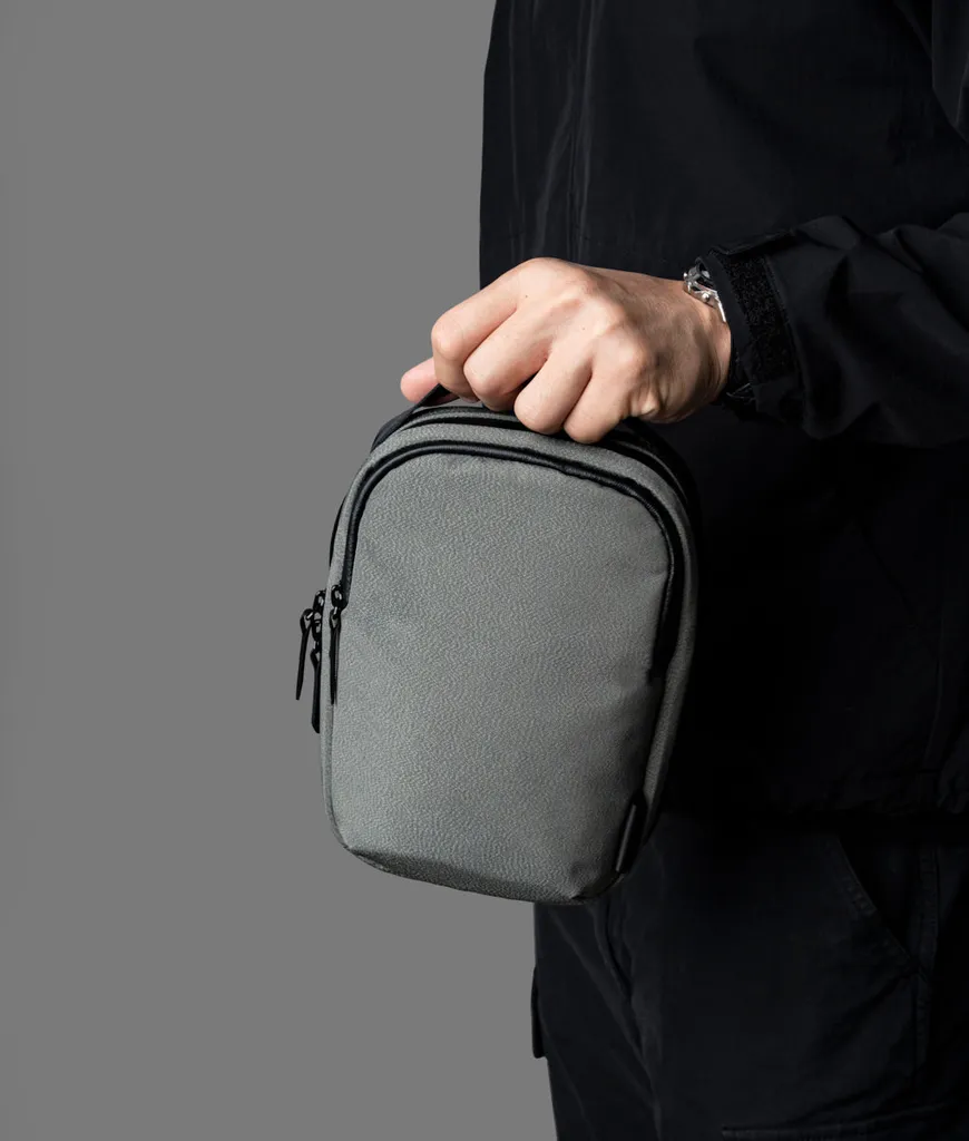 Metro Sling V2