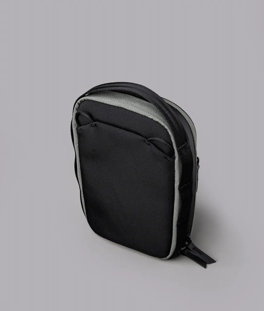 Metro Sling V2