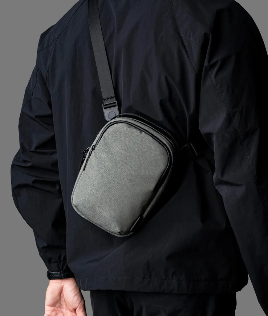 Metro Sling V2