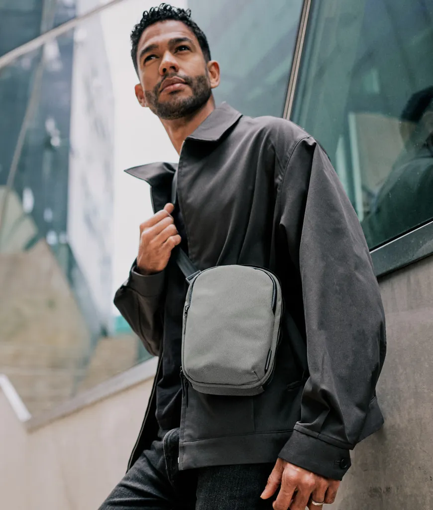 Metro Sling V2