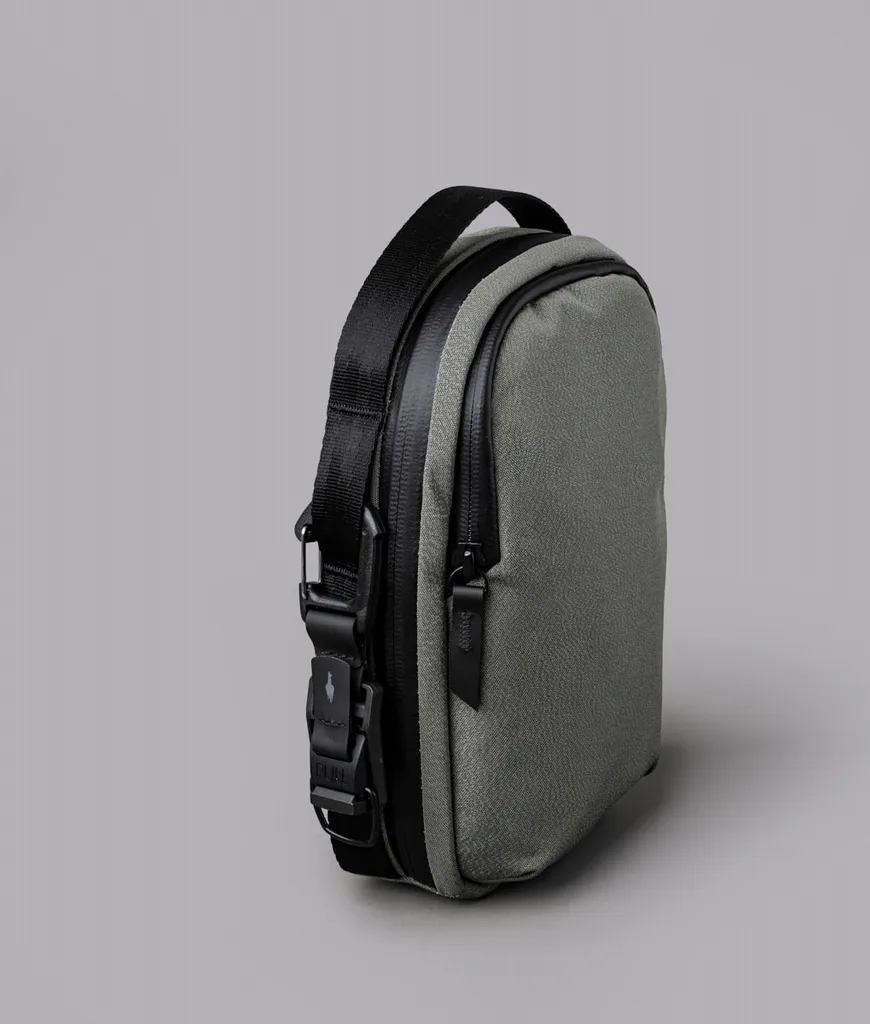 Metro Sling V2