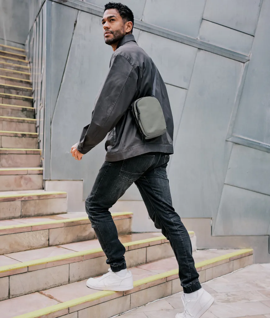 Metro Sling V2