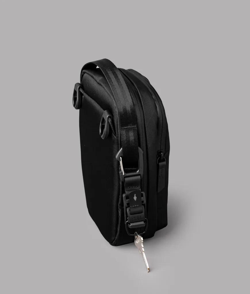 Metro Sling V2