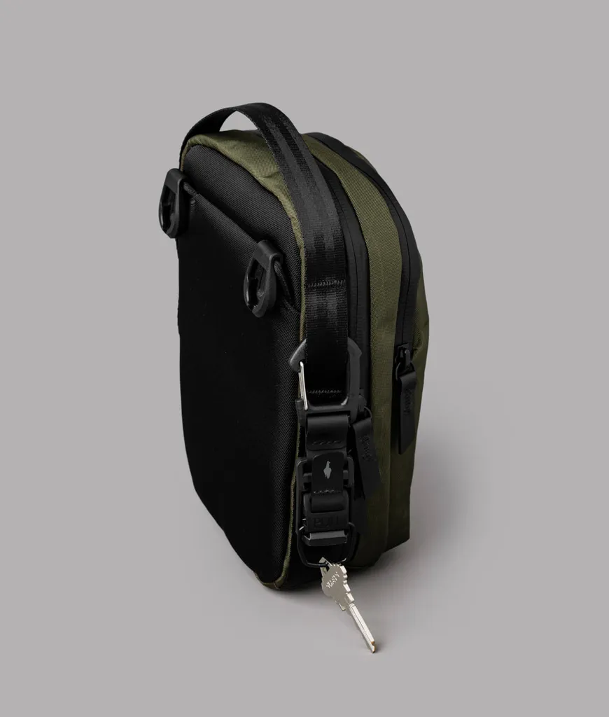 Metro Sling V2