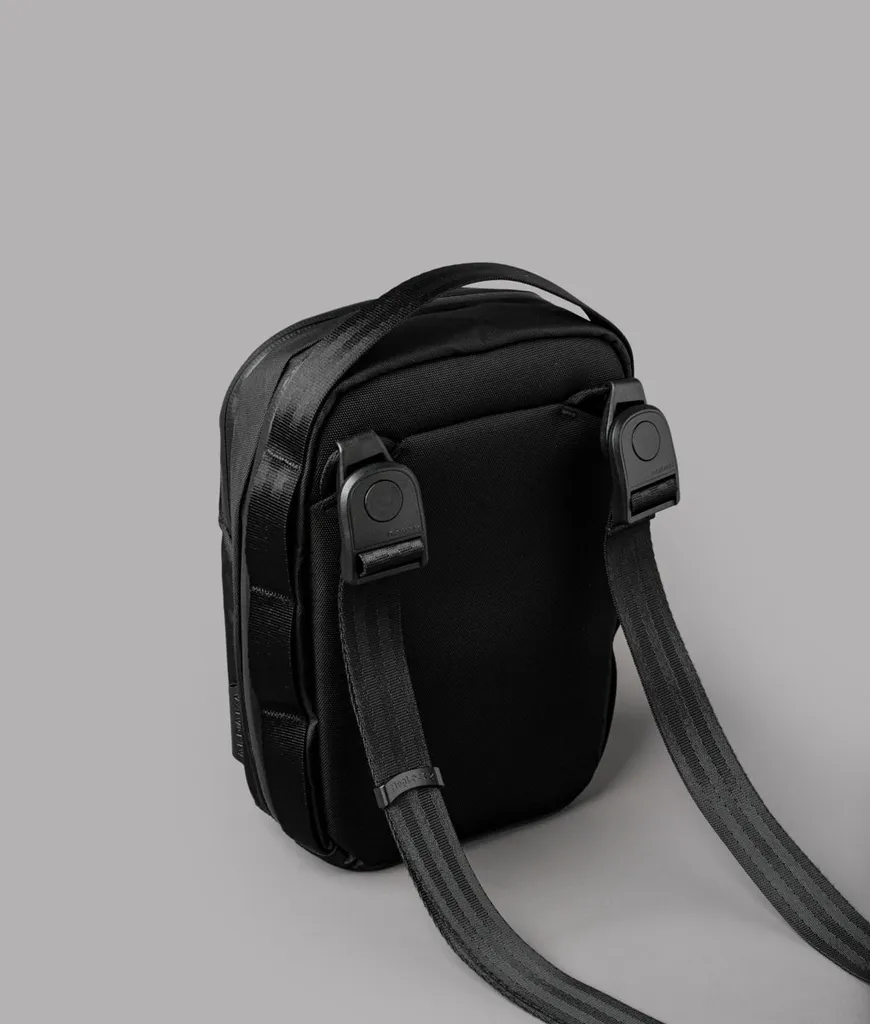 Metro Sling V2