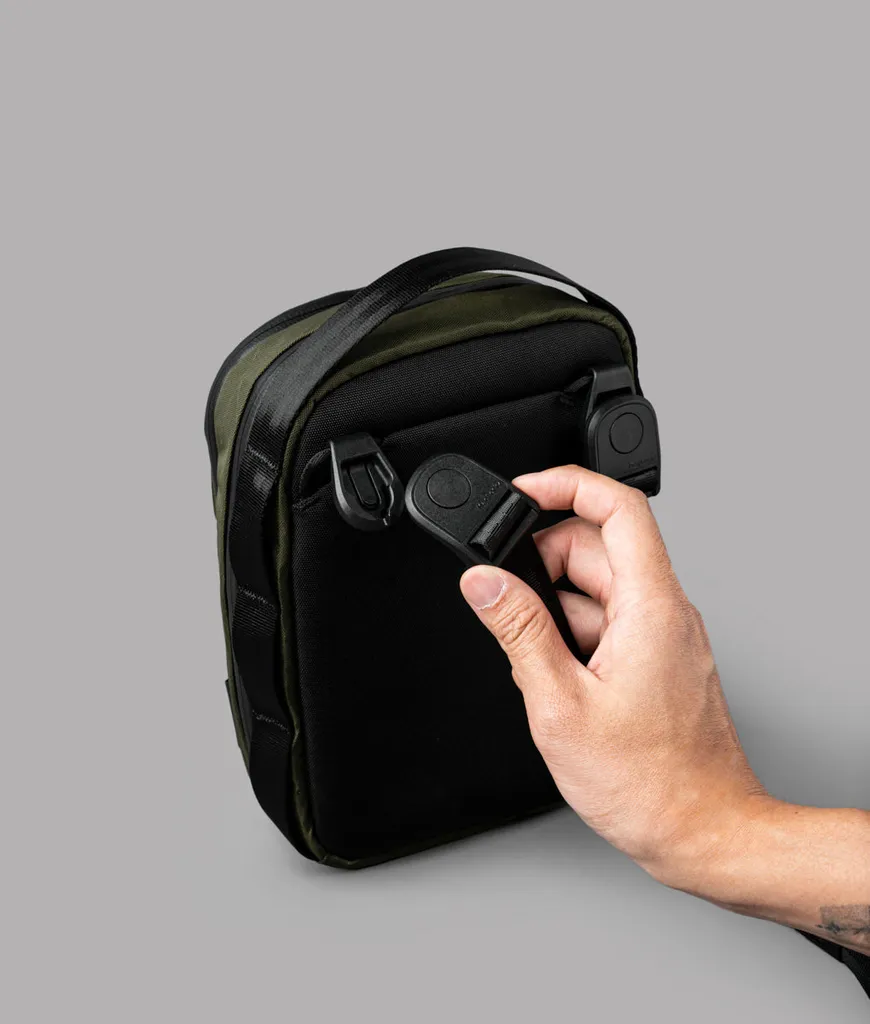 Metro Sling V2