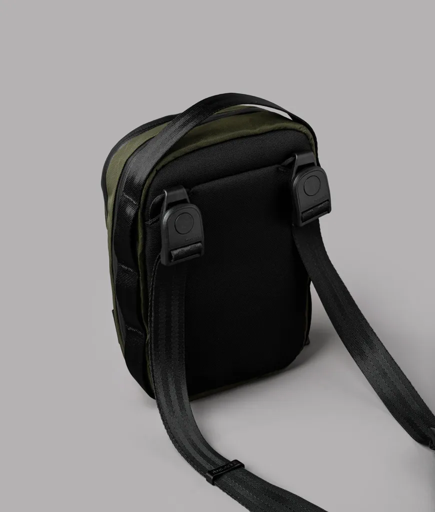 Metro Sling V2