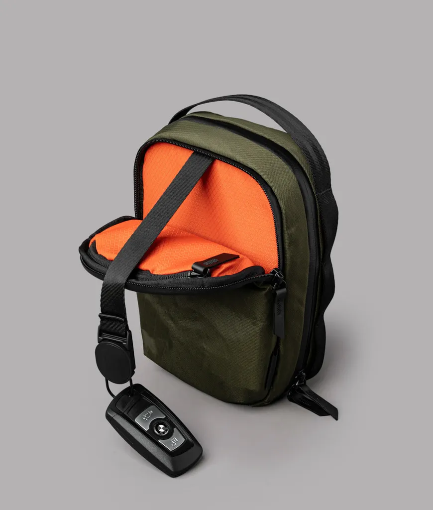 Metro Sling V2