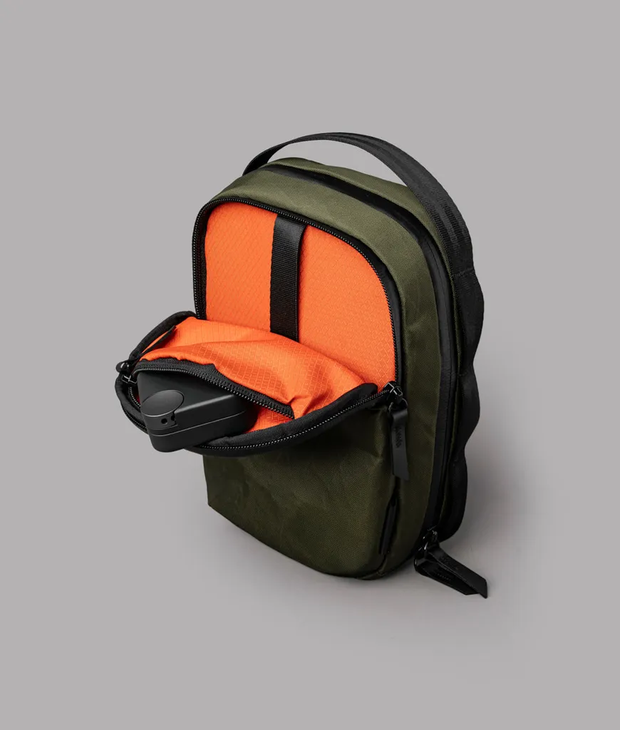 Metro Sling V2