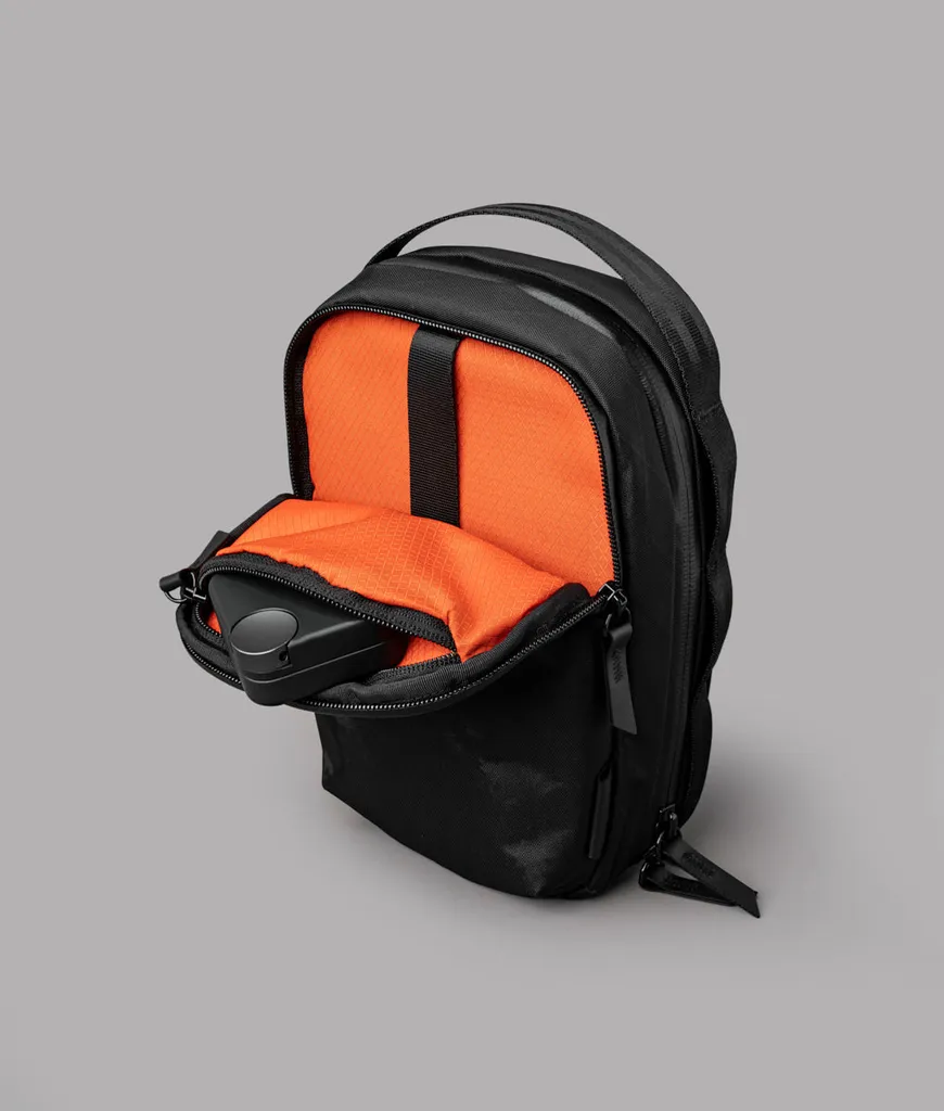 Metro Sling V2