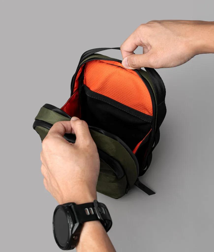 Metro Sling V2