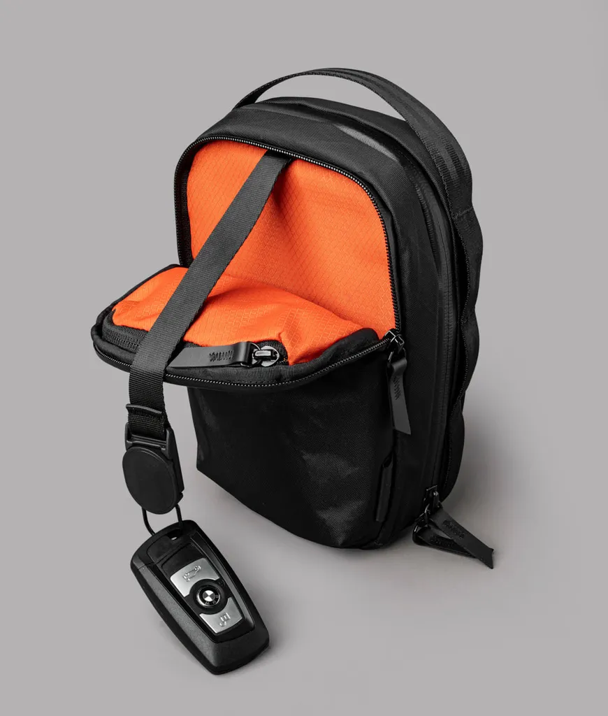 Metro Sling V2