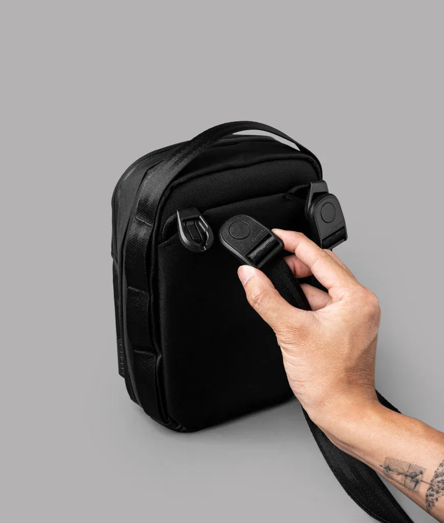 Metro Sling V2