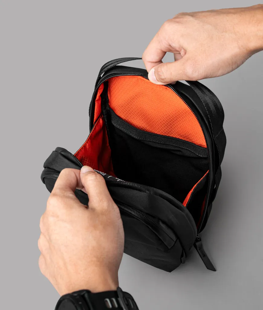 Metro Sling V2
