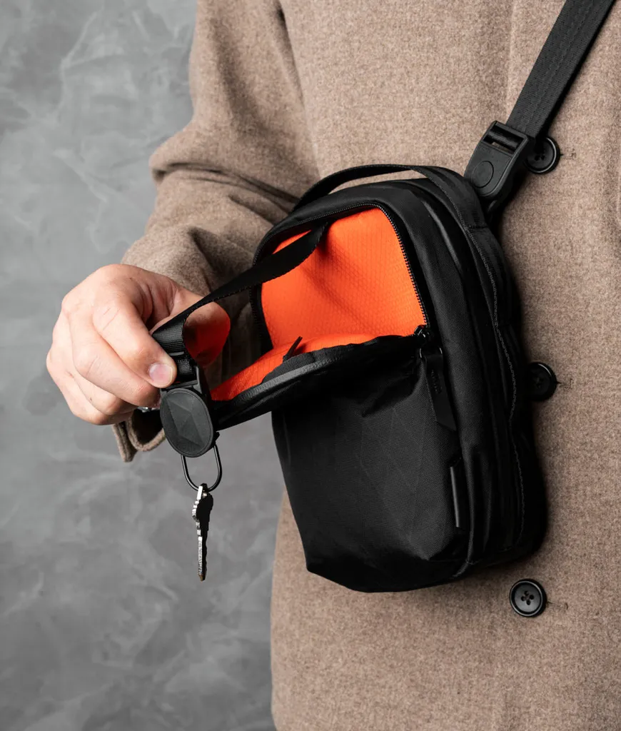 Metro Sling V2