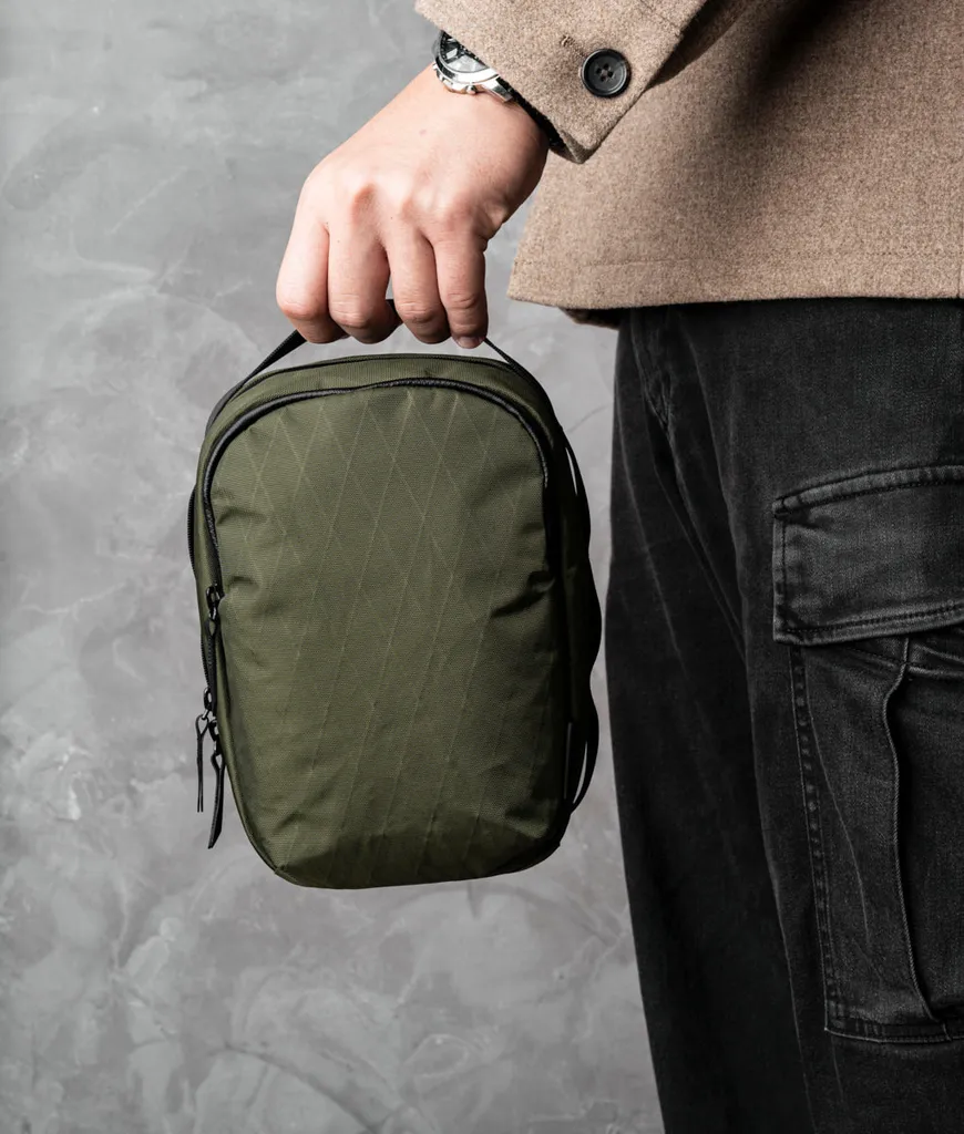 Metro Sling V2