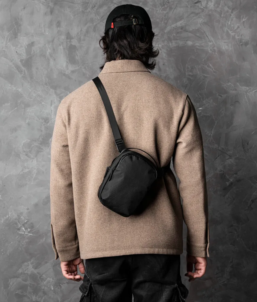 Metro Sling V2